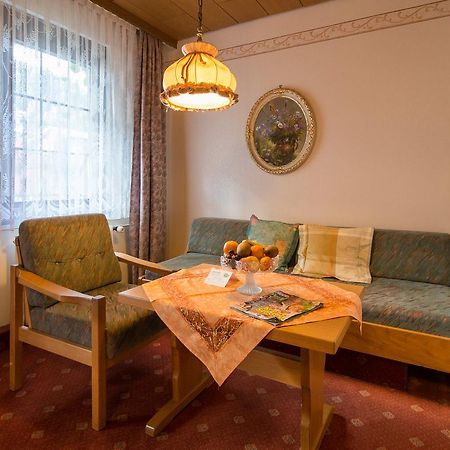Hotel Restaurant Alte Linde باد ويلباد المظهر الخارجي الصورة